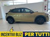 Lancia Ypsilon 1.2 mhev 110cv e-dct