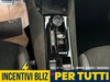 Alfa romeo Junior 1.2 ibrida intensa 145cv edct6