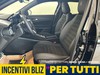 Alfa romeo Junior 1.2 ibrida intensa 145cv edct6