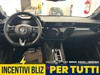Alfa romeo Junior 1.2 ibrida intensa 145cv edct6