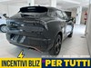 Alfa romeo Junior 1.2 ibrida intensa 145cv edct6