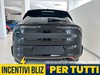 Alfa romeo Junior 1.2 ibrida intensa 145cv edct6