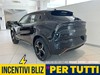 Alfa romeo Junior 1.2 ibrida intensa 145cv edct6