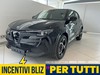 Alfa romeo Junior 1.2 ibrida intensa 145cv edct6