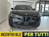 Alfa romeo Junior 1.2 ibrida intensa 145cv edct6