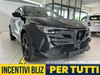 Alfa romeo Junior 1.2 ibrida intensa 145cv edct6