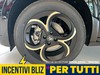 Alfa romeo Junior 1.2 ibrida intensa 145cv edct6
