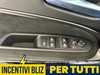 Alfa romeo Junior 1.2 ibrida intensa 145cv edct6