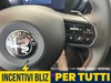 Alfa romeo Junior 1.2 ibrida intensa 145cv edct6