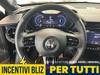 Alfa romeo Junior 1.2 ibrida intensa 145cv edct6