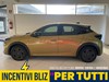 Lancia Ypsilon 1.2 mhev 110cv e-dct