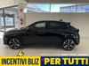 Lancia Ypsilon 1.2 mhev 110cv e-dct