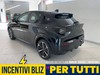 Lancia Ypsilon 1.2 mhev 110cv e-dct