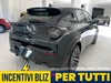 Lancia Ypsilon 1.2 mhev 110cv e-dct