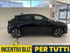 Lancia Ypsilon 1.2 mhev 110cv e-dct