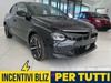 Lancia Ypsilon 1.2 mhev 110cv e-dct