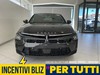 Lancia Ypsilon 1.2 mhev 110cv e-dct