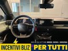 Lancia Ypsilon 1.2 mhev 110cv e-dct