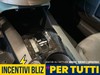 Lancia Ypsilon 1.2 mhev 110cv e-dct