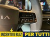 Lancia Ypsilon 1.2 mhev 110cv e-dct