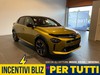 Lancia Ypsilon 1.2 mhev lx 110cv e-dct