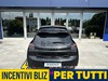 Peugeot 208 1.2 hybrid allure 145cv e-dcs 6