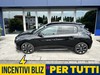 Peugeot 208 1.2 hybrid allure 145cv e-dcs 6