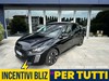 Peugeot 208 1.2 hybrid allure 145cv e-dcs 6