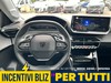 Peugeot 208 1.2 hybrid allure 145cv e-dcs 6