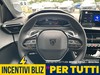 Peugeot 208 1.2 hybrid allure 145cv e-dcs 6