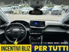 Peugeot 208 1.2 hybrid allure 145cv e-dcs 6