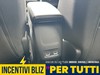 Peugeot 208 1.2 hybrid allure 145cv e-dcs 6
