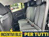 Peugeot 208 1.2 hybrid allure 145cv e-dcs 6