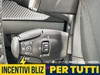 Peugeot 208 1.2 hybrid allure 145cv e-dcs 6