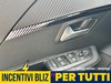 Peugeot 208 1.2 hybrid allure 145cv e-dcs 6