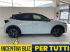 Lancia Ypsilon 1.2 mhev hf line 110cv e-dct