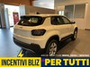 Jeep Avenger 1.2 turbo altitude fwd 100cv