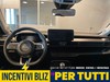 Jeep Avenger 1.2 turbo altitude fwd 100cv