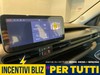 Jeep Avenger 1.2 turbo altitude fwd 100cv