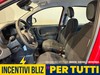 Fiat Panda 1.0 70cv Hybrid ICON