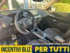 DS DS 3 Crossback 1.2 hybrid edition france auto
