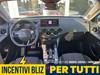 DS DS 3 Crossback 1.2 hybrid edition france auto