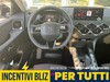 DS DS 3 Crossback 1.2 hybrid edition france auto