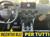 DS DS 3 Crossback 1.2 hybrid edition france auto