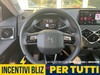 DS DS 3 Crossback 1.2 hybrid edition france auto
