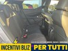 DS DS 3 Crossback 1.2 hybrid edition france auto
