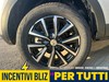 DS DS 3 Crossback 1.2 hybrid edition france auto