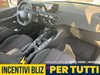 DS DS 3 Crossback 1.2 hybrid edition france auto