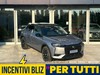 DS DS 3 Crossback 1.2 hybrid edition france auto