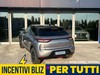 DS DS 3 Crossback 1.2 hybrid edition france auto